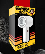 Load image into Gallery viewer, Monkee Spanker
