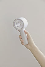 Load image into Gallery viewer, Monkee Spanker
