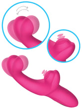 Load image into Gallery viewer, Tango
