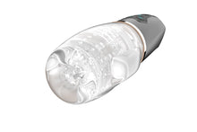 Load image into Gallery viewer, Blowjob Vibrating Sucker (the Male Stroker 2)
