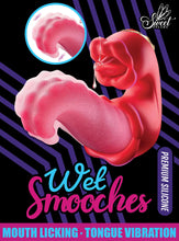 Load image into Gallery viewer, Wet Smooches
