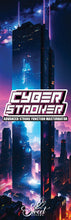 Load image into Gallery viewer, Cyber Stroker
