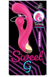 Sweet G