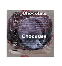 Load image into Gallery viewer, Trustex Condoms-chocolate
