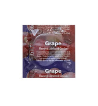 Load image into Gallery viewer, Trustex Condoms-grape
