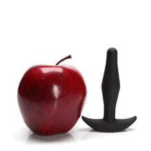 Load image into Gallery viewer, Little Flirt Black
