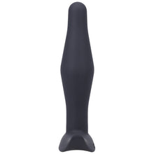 Load image into Gallery viewer, Little Flirt Black
