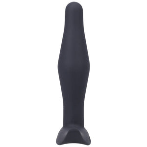 Little Flirt Black