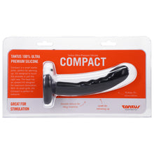 Load image into Gallery viewer, Compact Black
