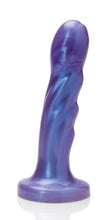 Load image into Gallery viewer, Goddess Purple Haze
