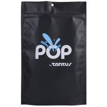 Load image into Gallery viewer, Pop N Play Squirting Packer
