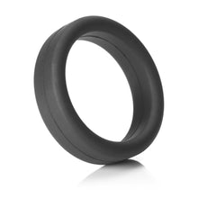Load image into Gallery viewer, Super Soft C-ring Black
