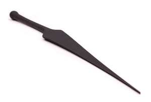 Dragon Tail Black