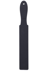 Wham Bam Paddle