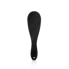 Load image into Gallery viewer, Pelt Paddle Black
