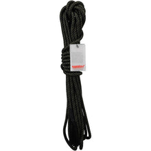 Load image into Gallery viewer, Rope 30 Feet Olive
