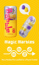 Load image into Gallery viewer, Tenga Bobble Magic Marbles
