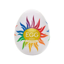 Load image into Gallery viewer, Egg Shiny Pride Edition
