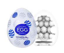 Load image into Gallery viewer, Tenga Egg Bouncy
