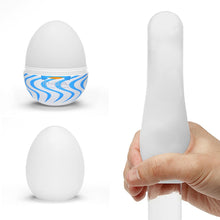 Load image into Gallery viewer, Egg Variety Pack Wonder
