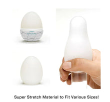 Load image into Gallery viewer, Tenga Egg Variety Pack Standard
