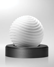 Load image into Gallery viewer, Tenga Geo Aqua
