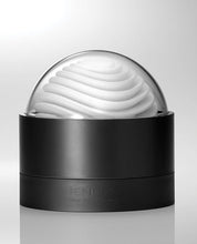 Load image into Gallery viewer, Tenga Geo Aqua
