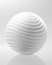 Load image into Gallery viewer, Tenga Geo Aqua
