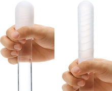 Load image into Gallery viewer, Pocket Tenga Cold Spark
