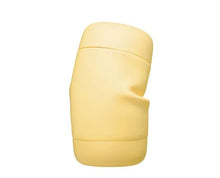 Load image into Gallery viewer, Tenga Puffy Custard Yellow
