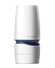 Load image into Gallery viewer, Tenga Aero Cobalt Ring
