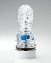 Load image into Gallery viewer, Tenga Aero Cobalt Ring
