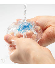 Load image into Gallery viewer, Tenga Aero Cobalt Ring
