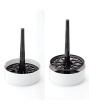 Load image into Gallery viewer, Tenga Aero Cobalt Ring
