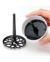 Load image into Gallery viewer, Tenga Aero Cobalt Ring
