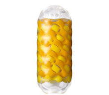 Load image into Gallery viewer, Tenga Arte Weave
