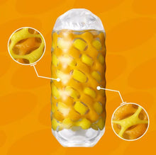 Load image into Gallery viewer, Tenga Arte Weave

