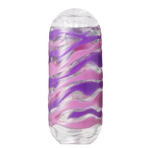 Load image into Gallery viewer, Tenga Arte Drape
