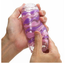 Load image into Gallery viewer, Tenga Arte Drape
