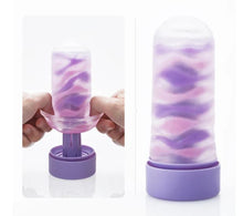 Load image into Gallery viewer, Tenga Arte Drape
