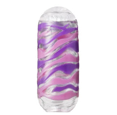 Tenga Arte Drape