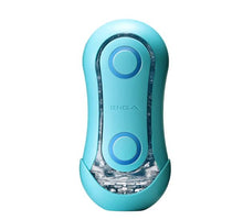 Load image into Gallery viewer, Tenga Flip Orb Ocean Blue
