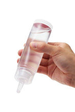 Load image into Gallery viewer, Tenga Lotion Mild
