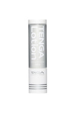 Load image into Gallery viewer, Tenga Lotion Mild
