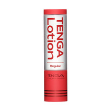 Load image into Gallery viewer, Hole Lotion Real
