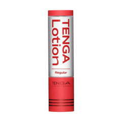 Hole Lotion Real