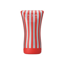 Load image into Gallery viewer, Soft Tube Cup - Ultra Size
