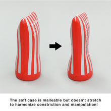 Load image into Gallery viewer, Soft Tube Cup - Ultra Size
