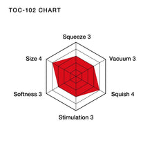 Load image into Gallery viewer, Soft Tube Cup
