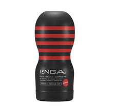 Load image into Gallery viewer, Tenga Original Vacuum Cup Strong
